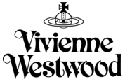 Vivienne Westwood Nederland