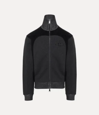 alien track jas 1 330x382 - Alien Track-jas