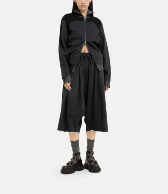 alien track jas 2 330x382 - Alien Track-jas