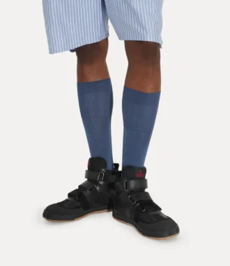 Animal Basketball-sportschoenen