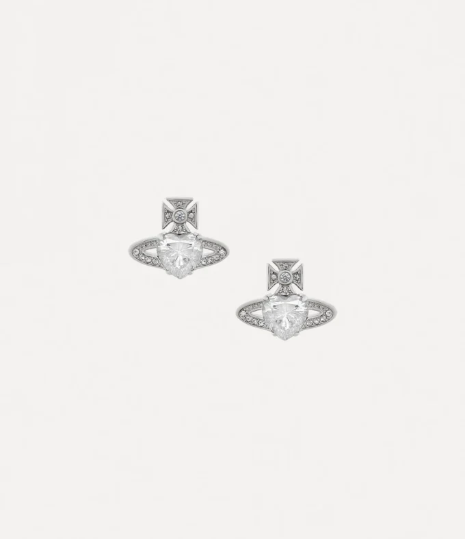 Ariella-oorbellen Ariella-oorbellen