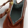 Ascot Frame-tas