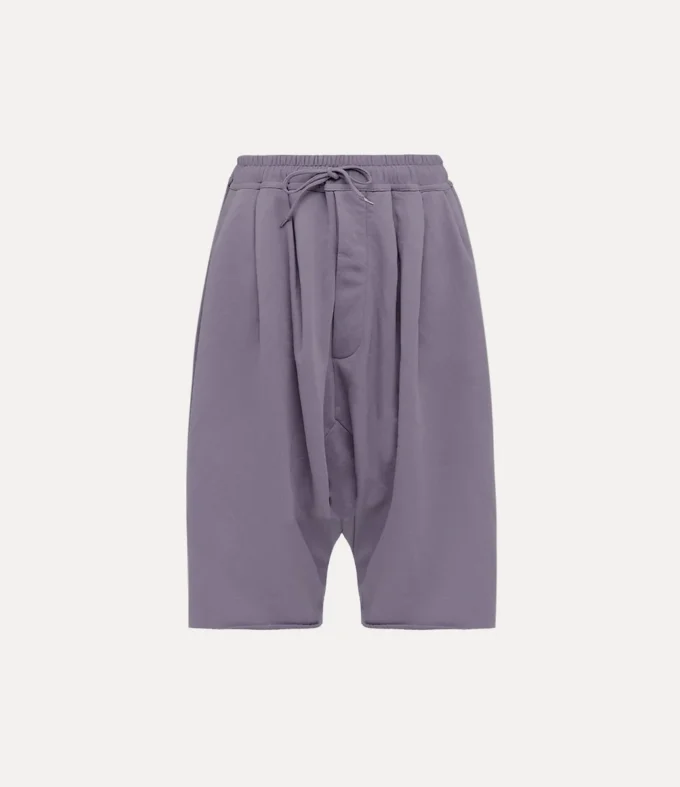 Ballonbroek Ballonbroek