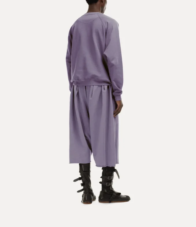 Ballonbroek Ballonbroek