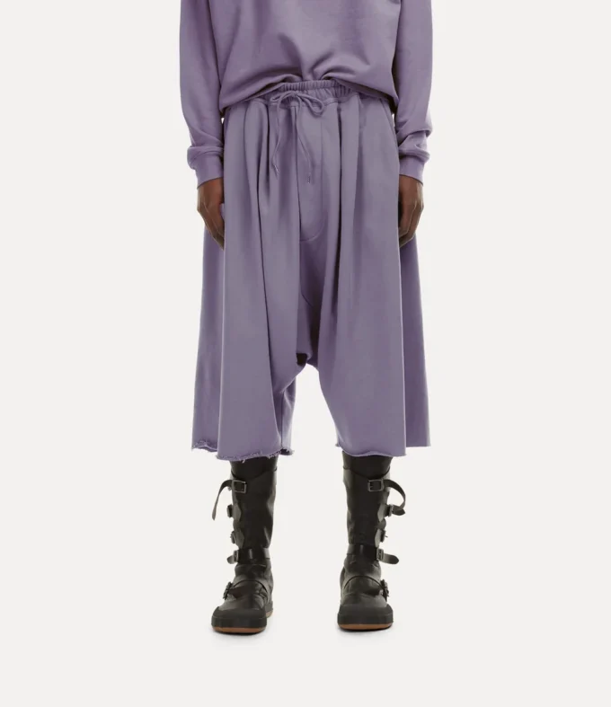 Ballonbroek Ballonbroek