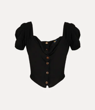 Bea Corset-vest