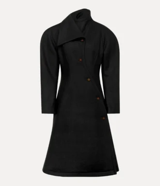 breeze jas 1 330x382 - Breeze-jas