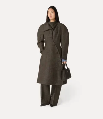 breeze jas 2 1 330x382 - Breeze-jas