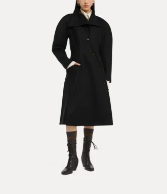 breeze jas 2 330x382 - Breeze-jas