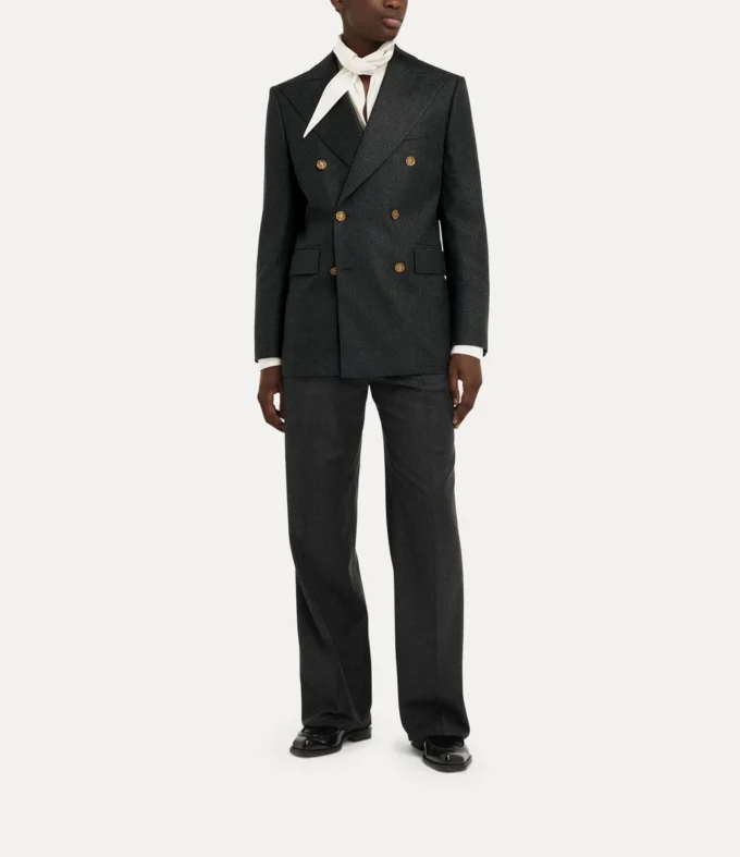 Captain-jas Captain-jas