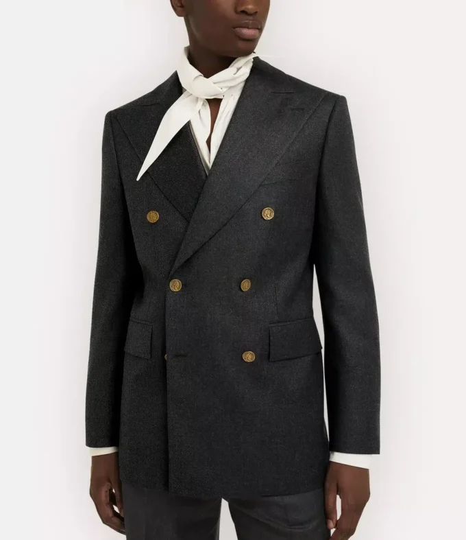 Captain-jas Captain-jas