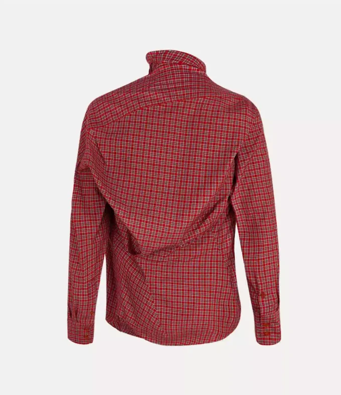 Chaos-overhemd Chaos-overhemd