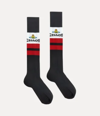 Chaos-sokken