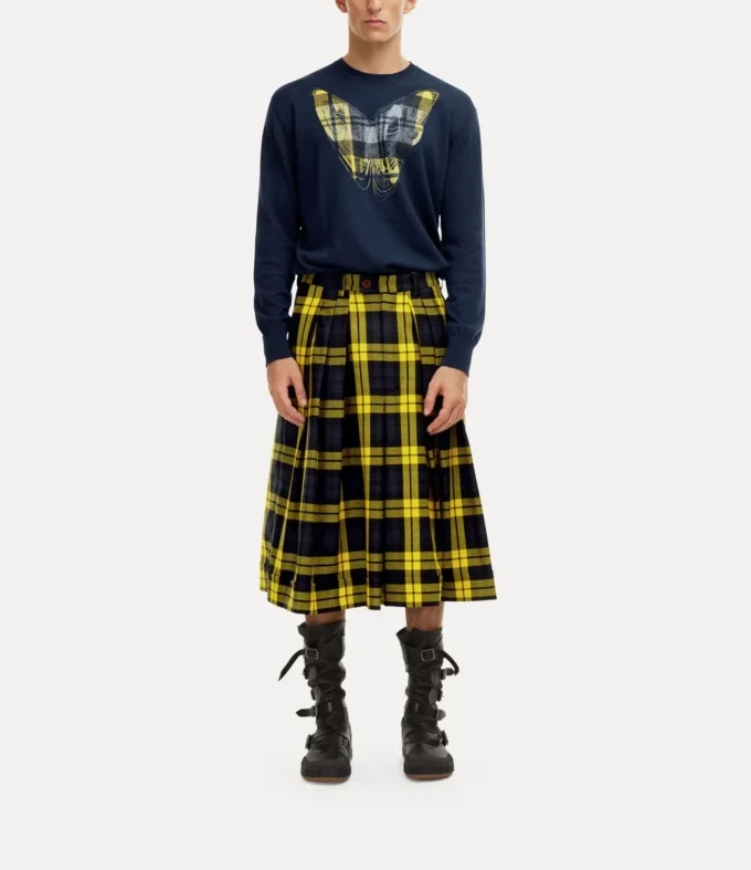 Chaos-trui Chaos-trui