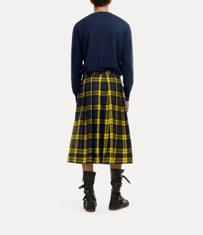 Chaos-trui Chaos-trui