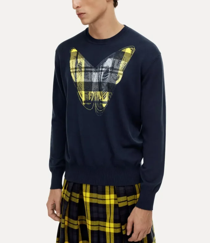 Chaos-trui Chaos-trui