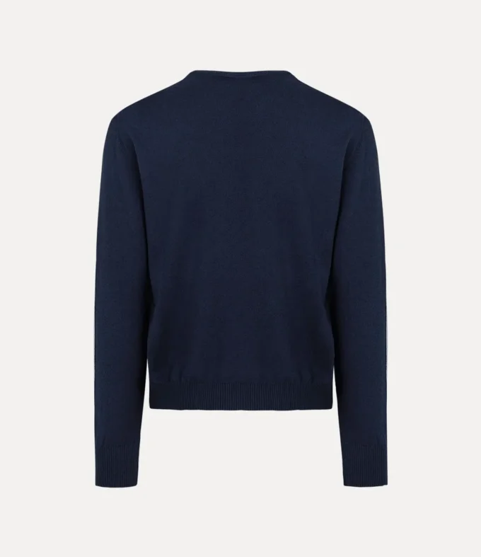 Chaos-trui Chaos-trui