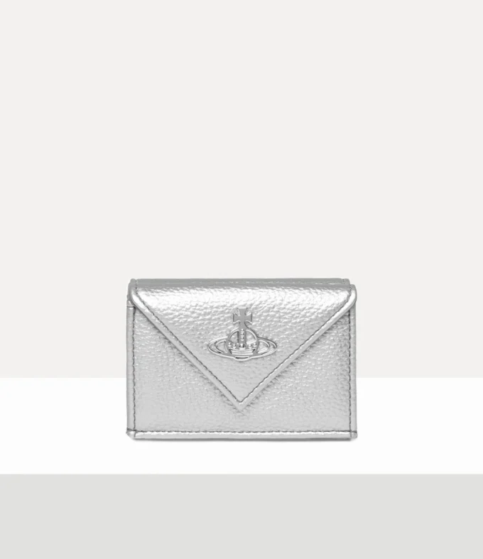 Envelopportemonnee Envelopportemonnee