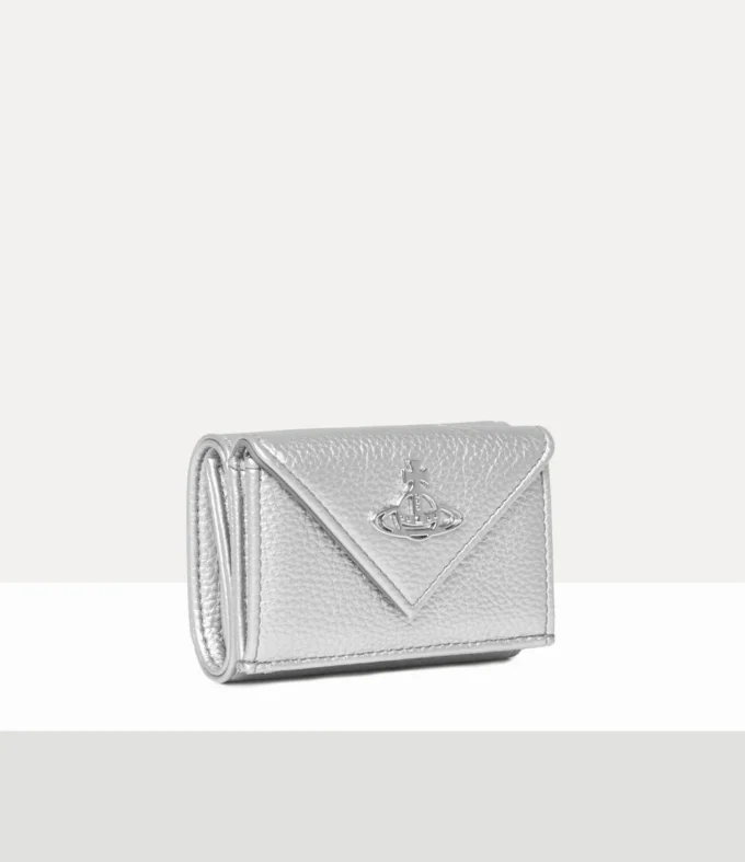 Envelopportemonnee Envelopportemonnee