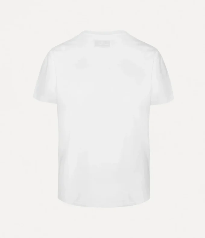 Fawn Classic T-shirt