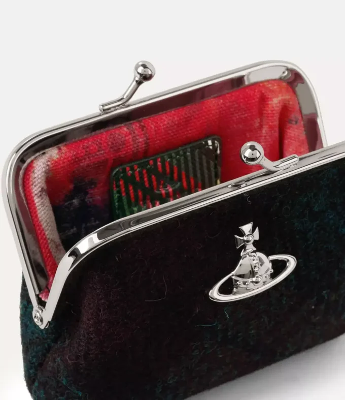 Frame-portemonnee Frame-portemonnee