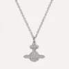 Grace Small Pendant-ketting Grace Small Pendant-ketting