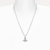 Grace Small Pendant-ketting Grace Small Pendant-ketting