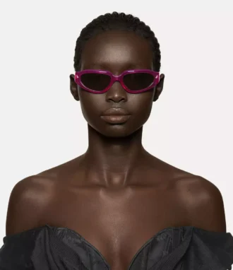 Grace zonnebril Grace zonnebril