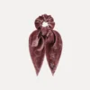 Grote scrunchie