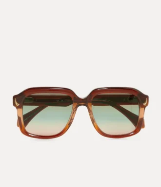 Harley-zonnebril Harley-zonnebril