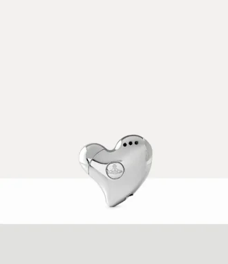 Hartvormige aansteker Hartvormige aansteker