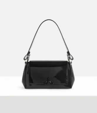 Hazel Medium handtas Hazel Medium handtas