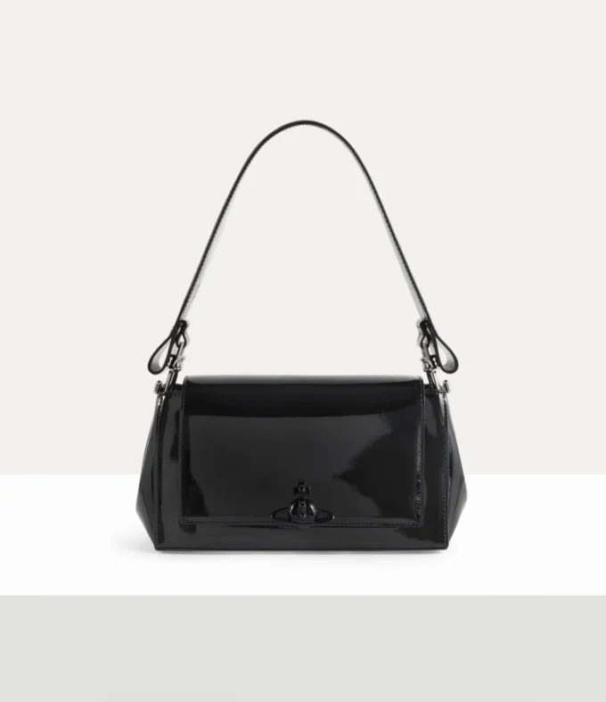 Hazel Medium handtas