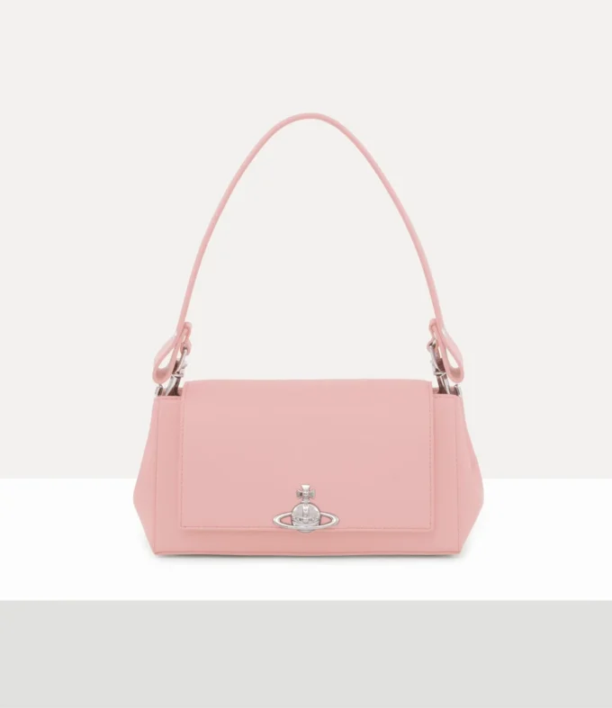 Hazel Medium handtas