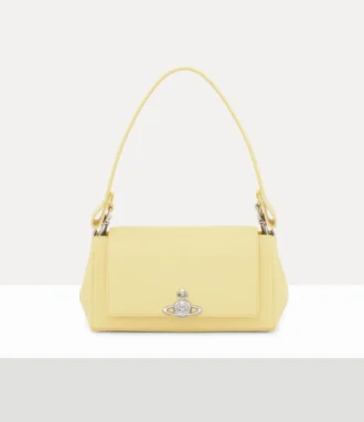 Hazel Medium handtas