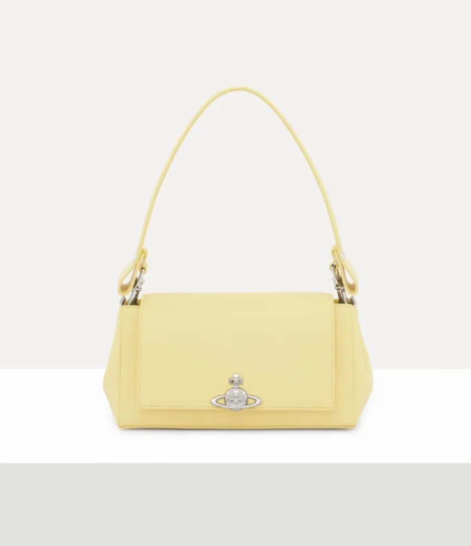 Hazel Medium handtas Hazel Medium handtas