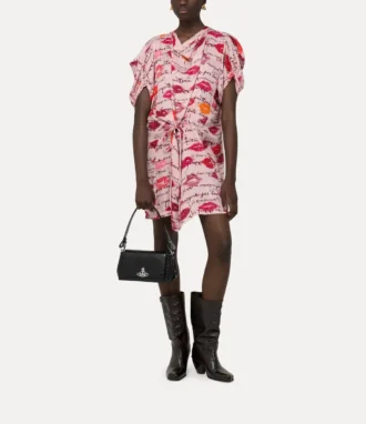 Hazel Medium handtas