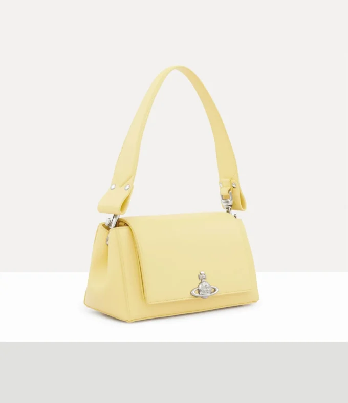 Hazel Medium handtas Hazel Medium handtas