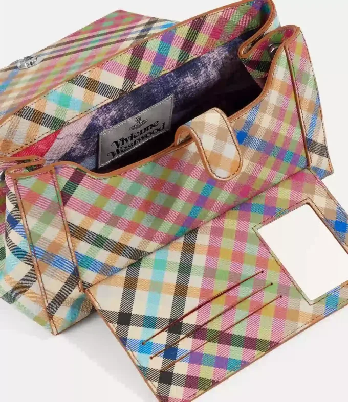 Hazel Medium handtas Hazel Medium handtas