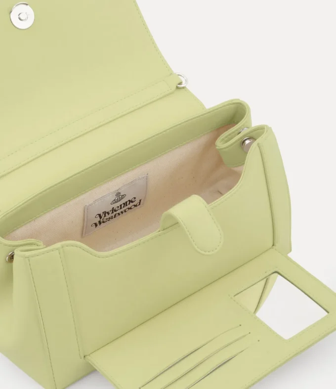 Hazel Medium handtas Hazel Medium handtas