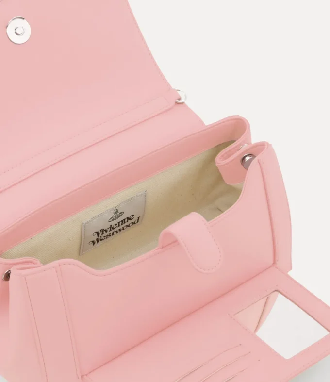 Hazel Medium handtas