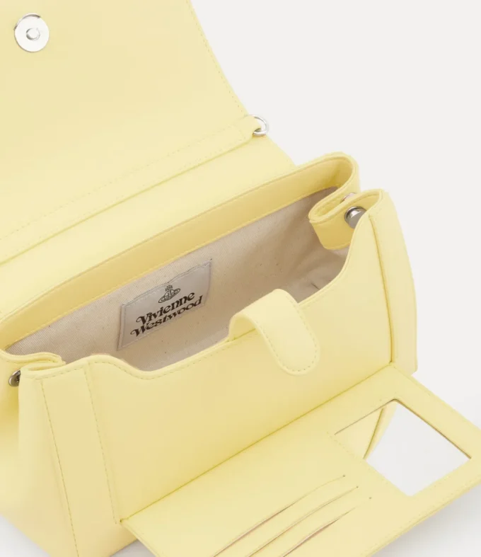 Hazel Medium handtas Hazel Medium handtas