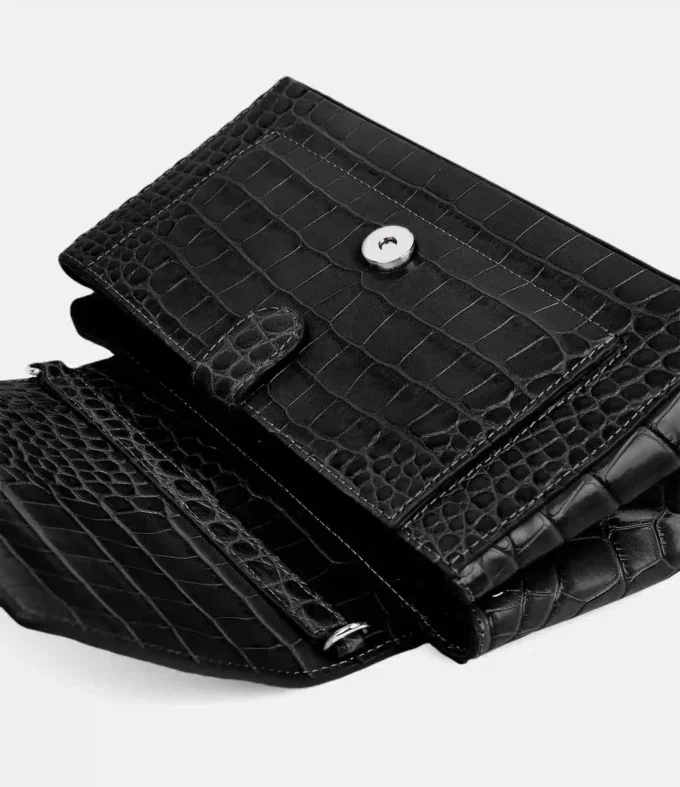 Hazel Medium handtas Hazel Medium handtas