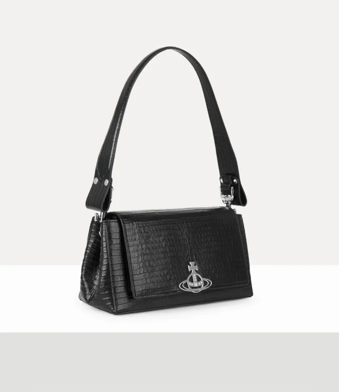 Hazel Medium handtas Hazel Medium handtas