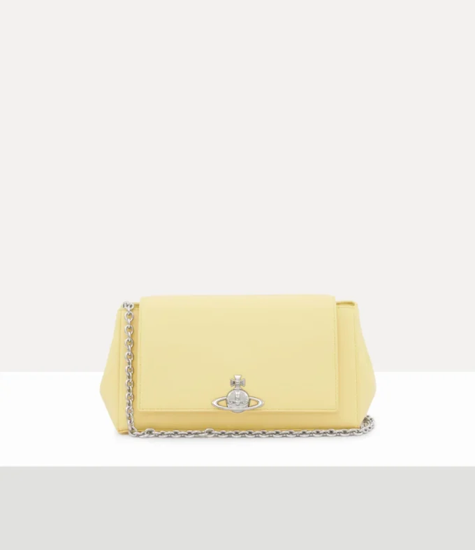 Hazel Medium handtas Hazel Medium handtas