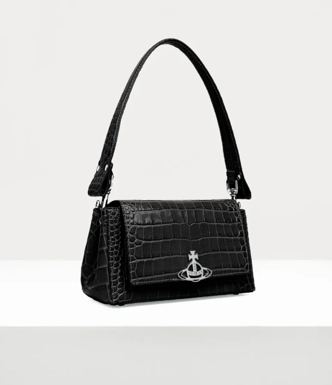 Hazel Medium handtas Hazel Medium handtas