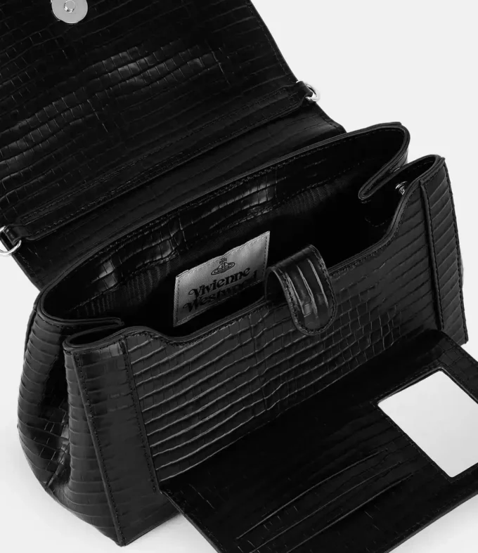 Hazel Medium handtas Hazel Medium handtas