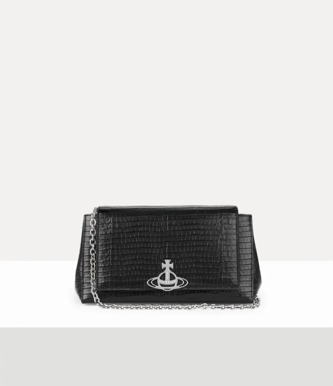 Hazel Medium handtas Hazel Medium handtas