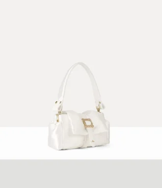 Hazel Mini Treasure handtas