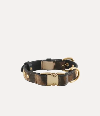 Hondenhalsband Hondenhalsband